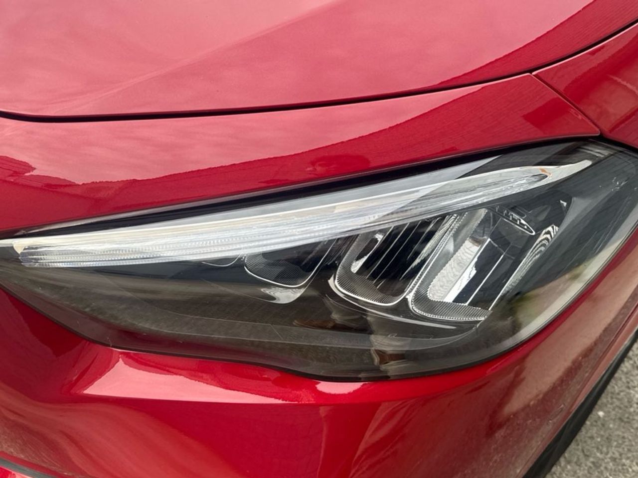 mercedes-gla-gla-200-d-imagen-11