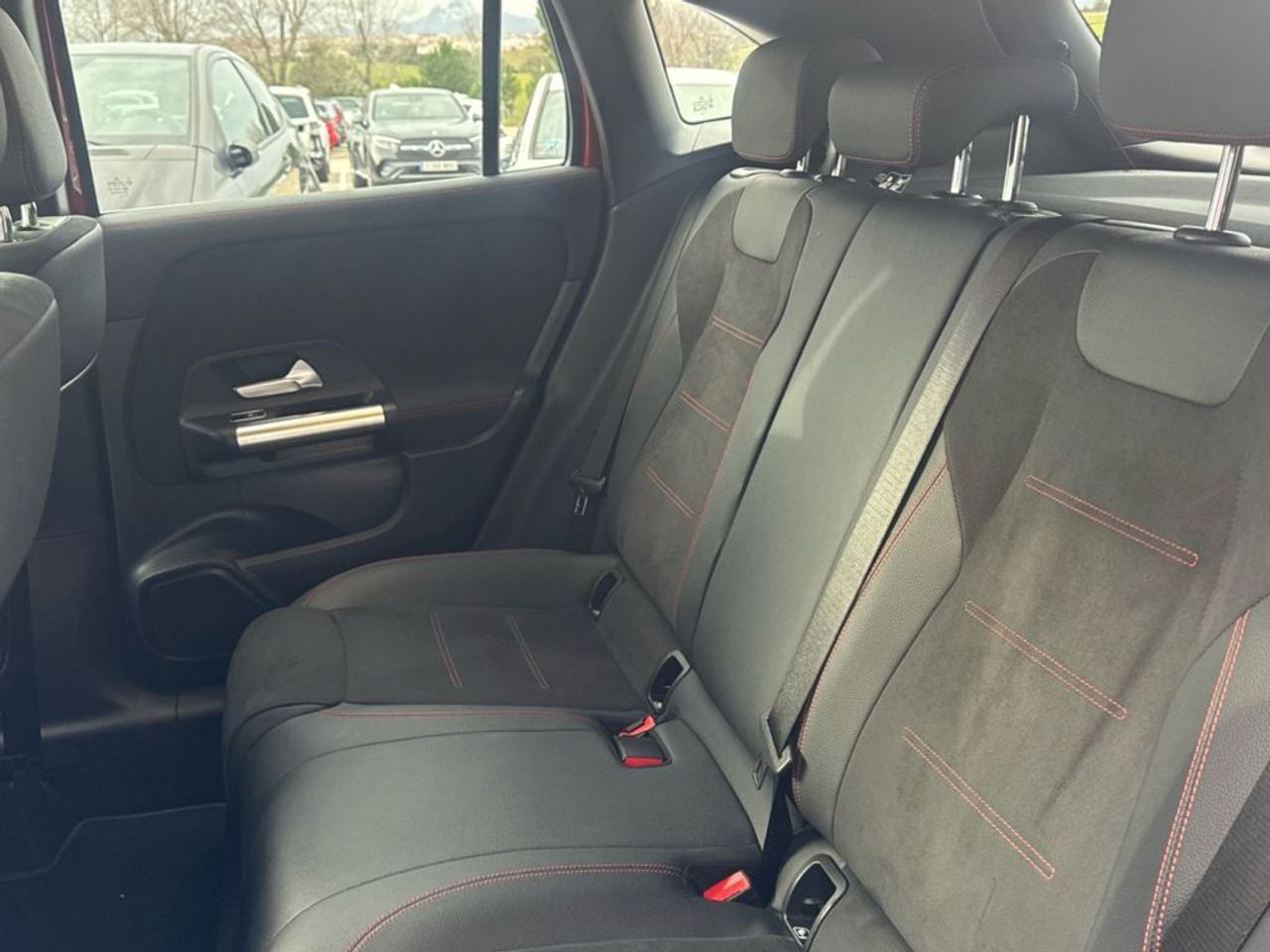 mercedes-gla-gla-200-d-imagen-10