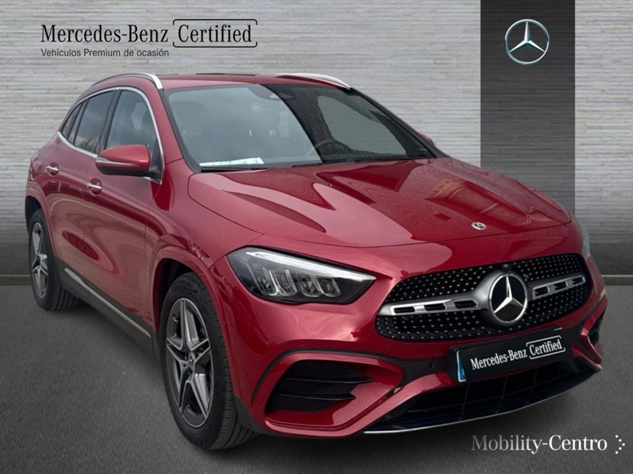 mercedes-gla-gla-200-d-imagen-2
