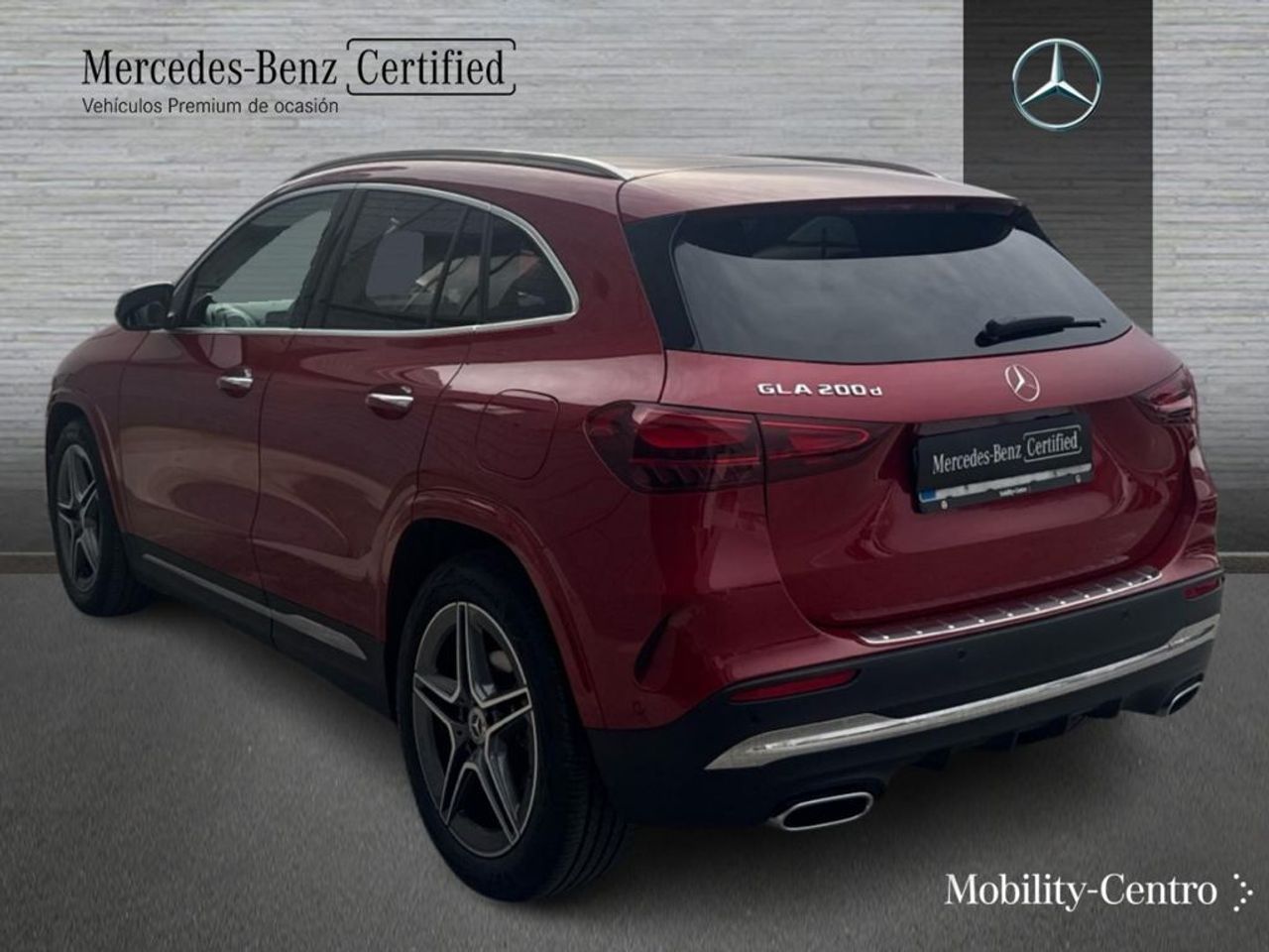 mercedes-gla-gla-200-d-imagen-3