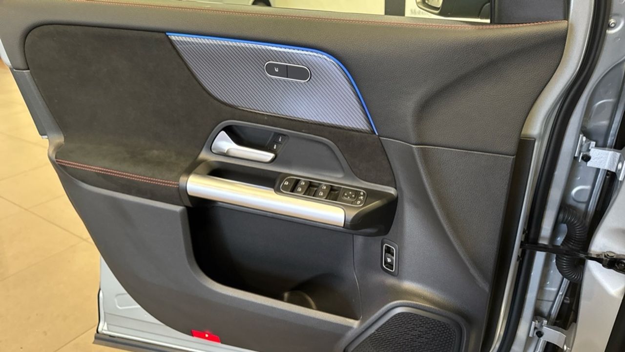 mercedes-gla-gla-200-d-imagen-20