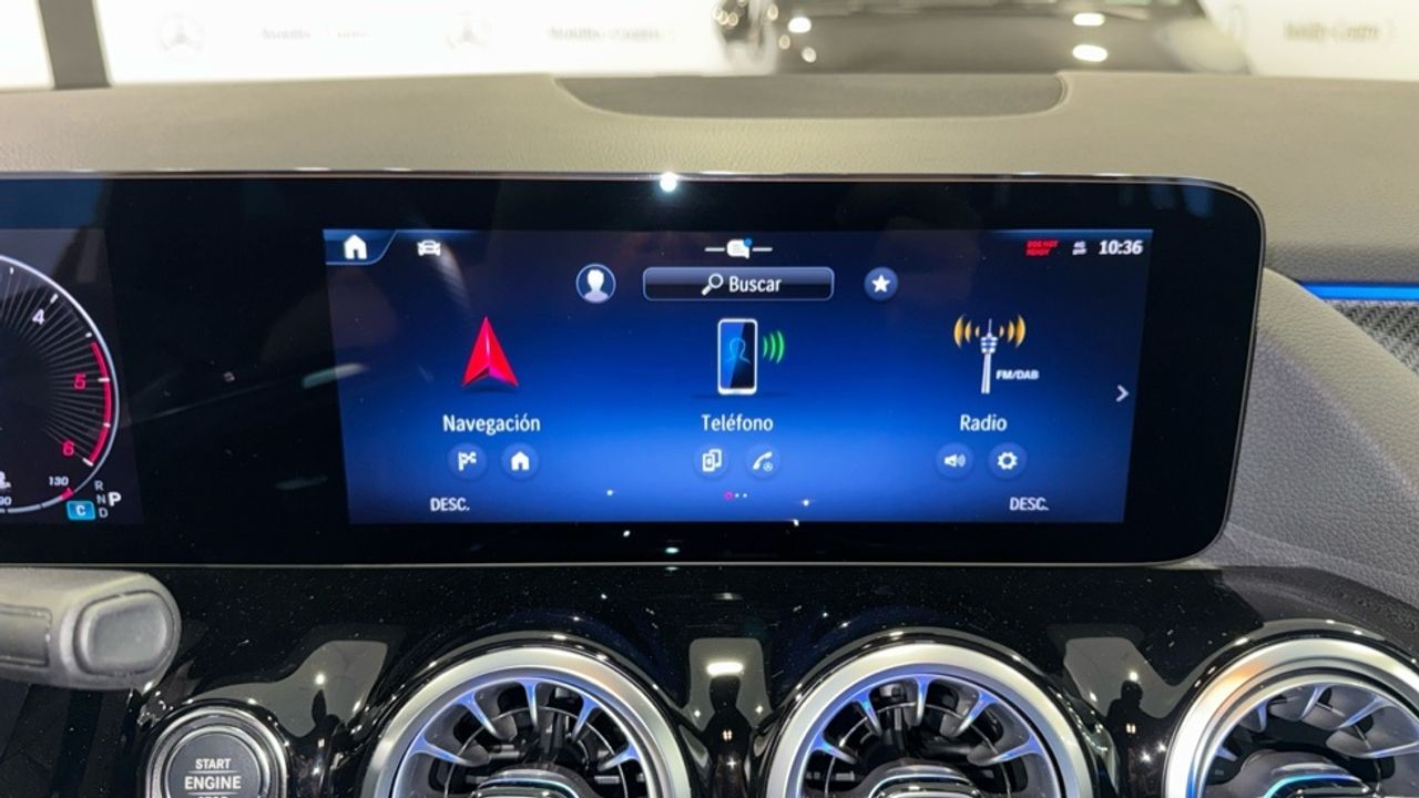 mercedes-gla-gla-200-d-imagen-17