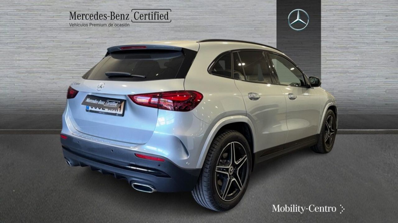 mercedes-gla-gla-200-d-imagen-1