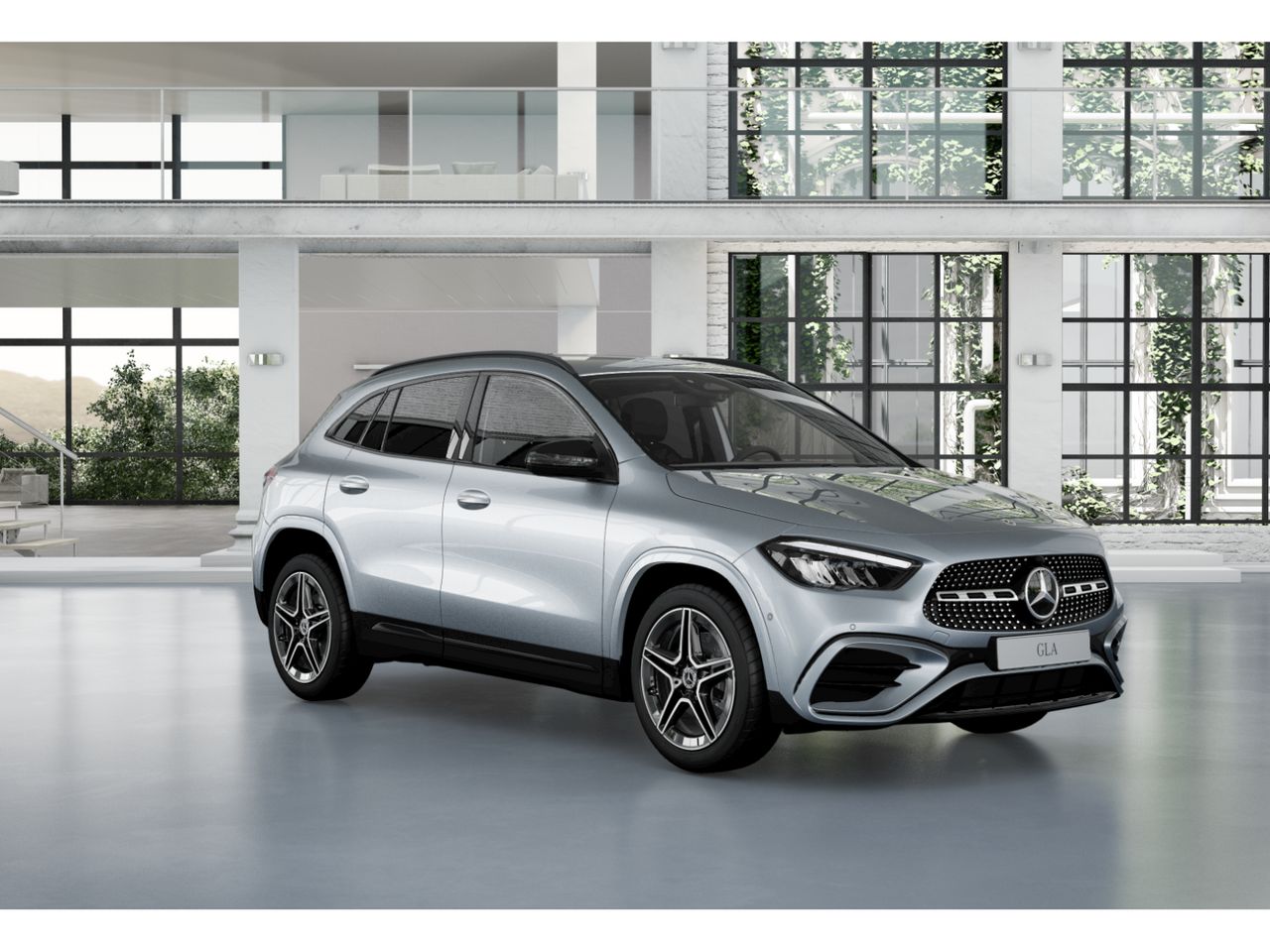 mercedes-gla-gla-200-d-imagen-2