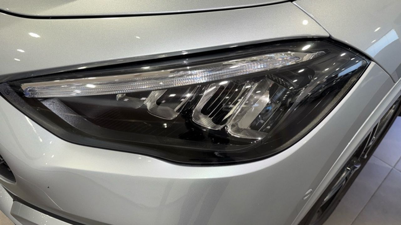 mercedes-gla-gla-200-d-imagen-13