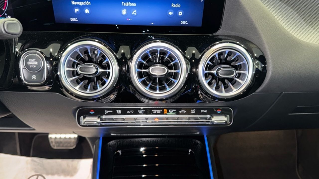 mercedes-gla-gla-200-d-imagen-18