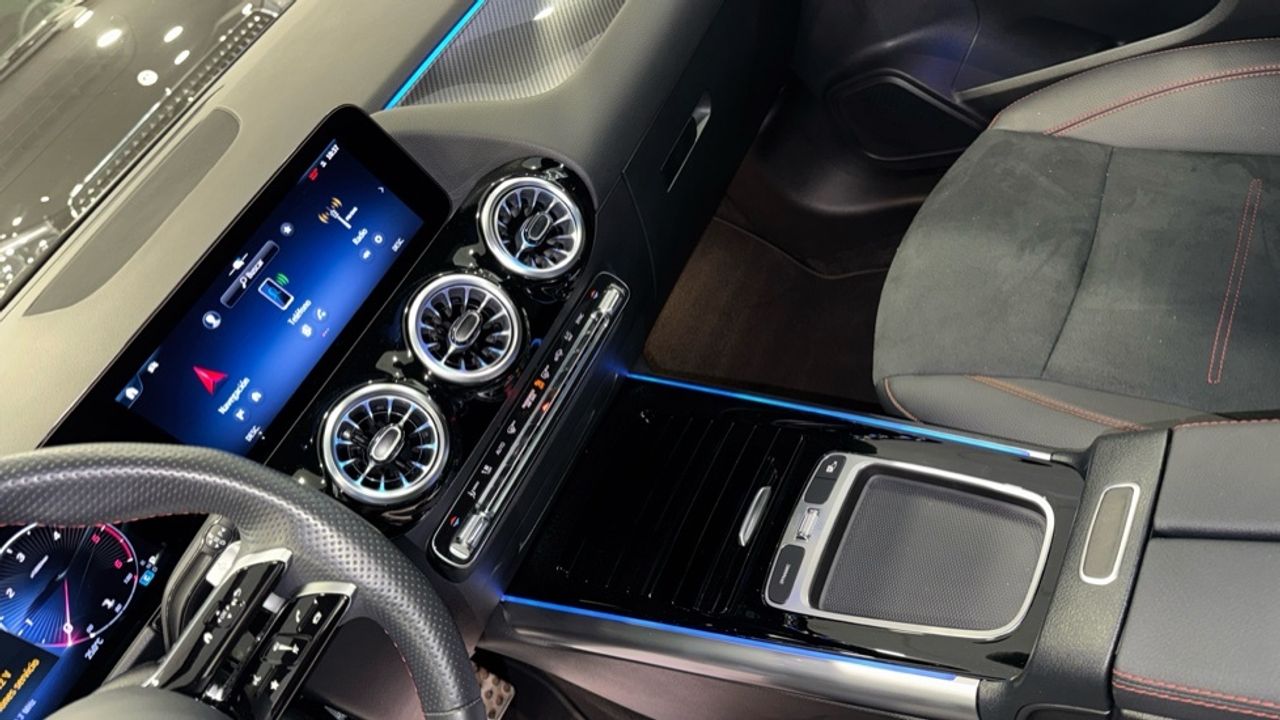 mercedes-gla-gla-200-d-imagen-19