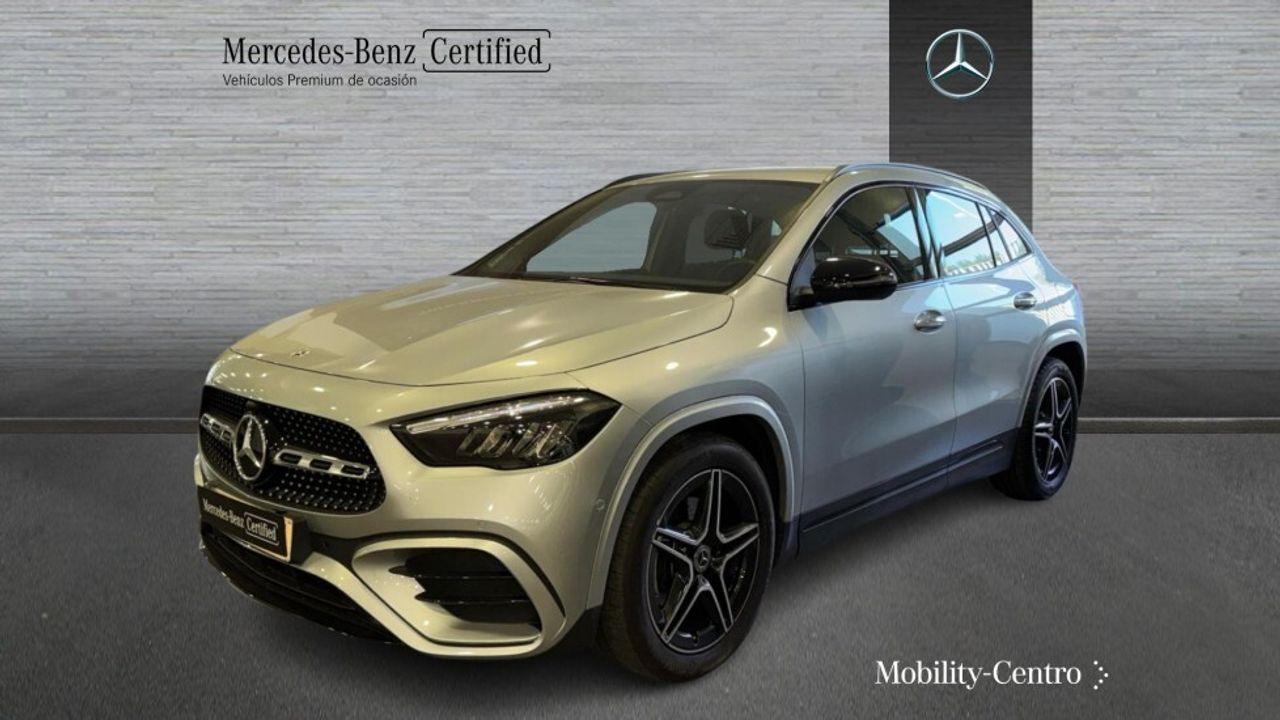 mercedes-gla-gla-200-d-imagen-0