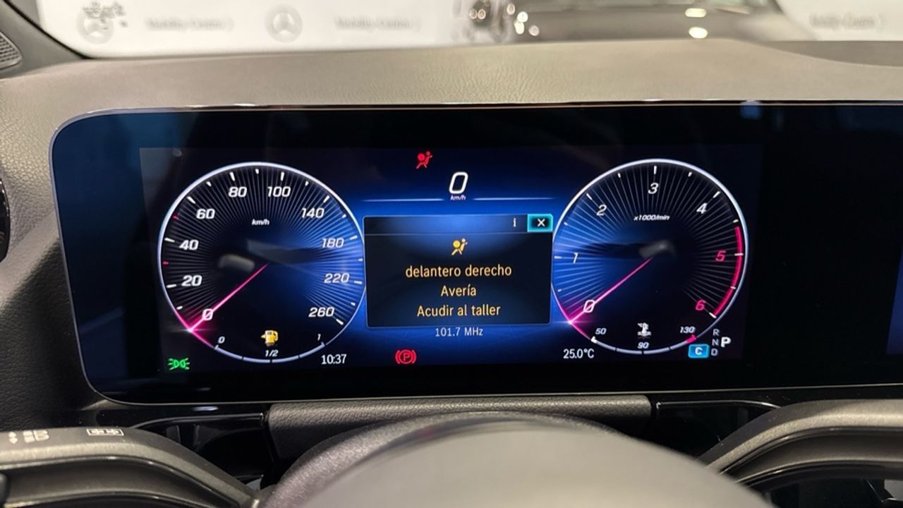 mercedes-gla-gla-200-d-imagen-15