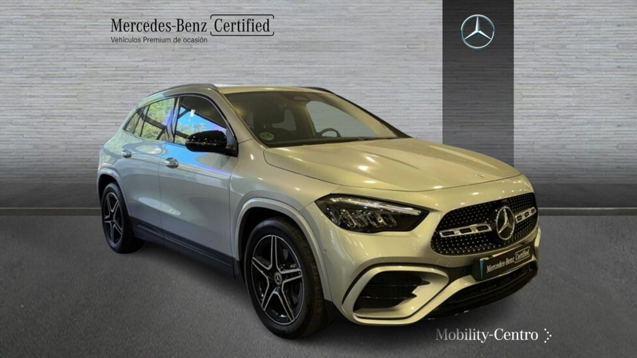 mercedes-gla-gla-200-d-imagen-2