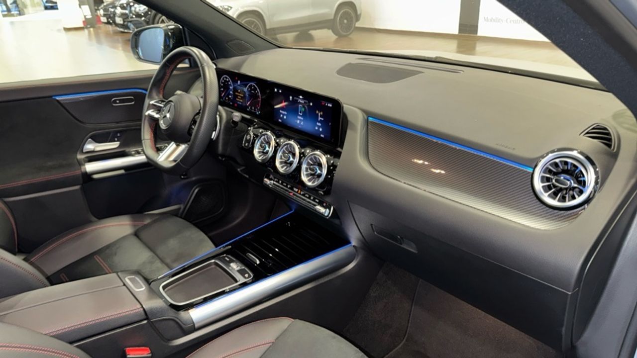 mercedes-gla-gla-200-d-imagen-9