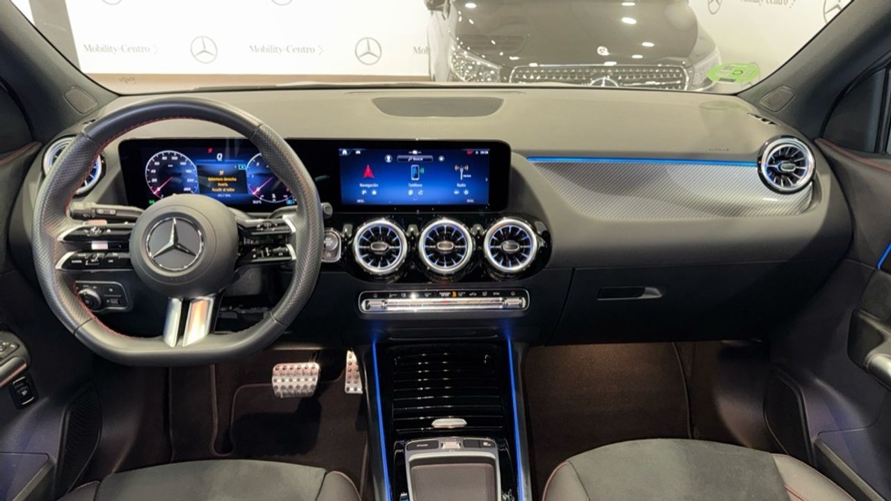 mercedes-gla-gla-200-d-imagen-7