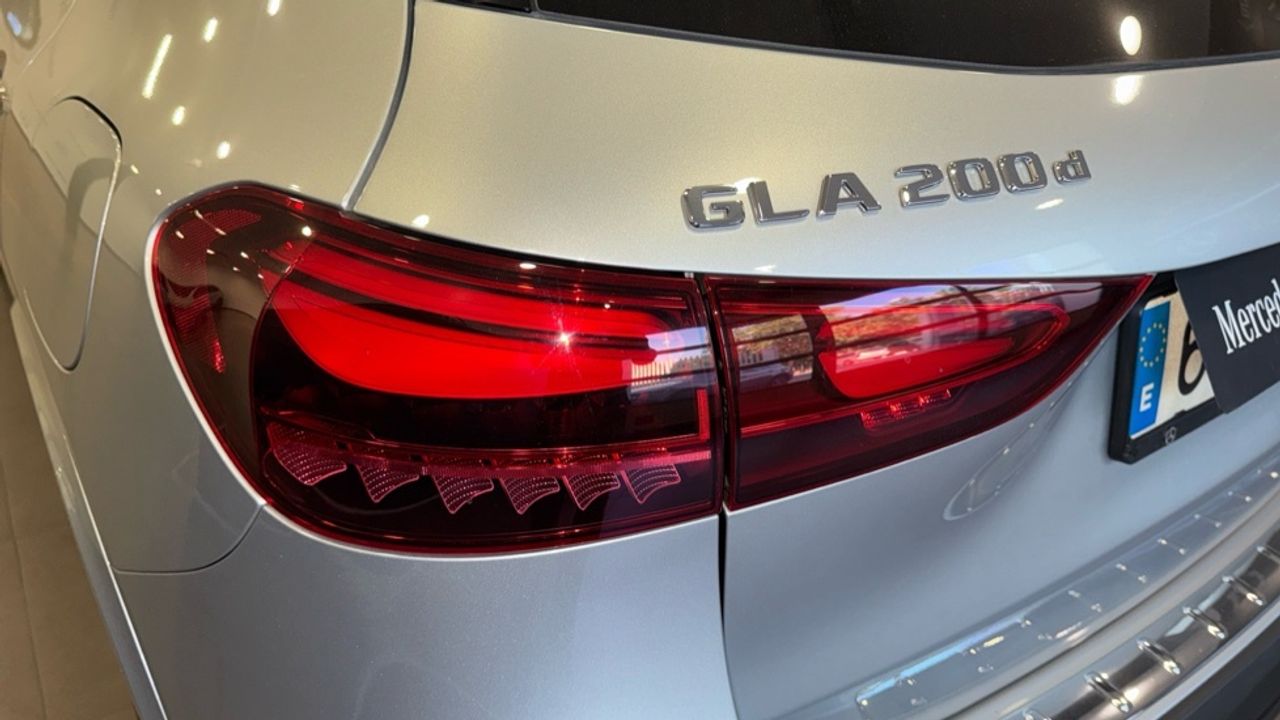 mercedes-gla-gla-200-d-imagen-21