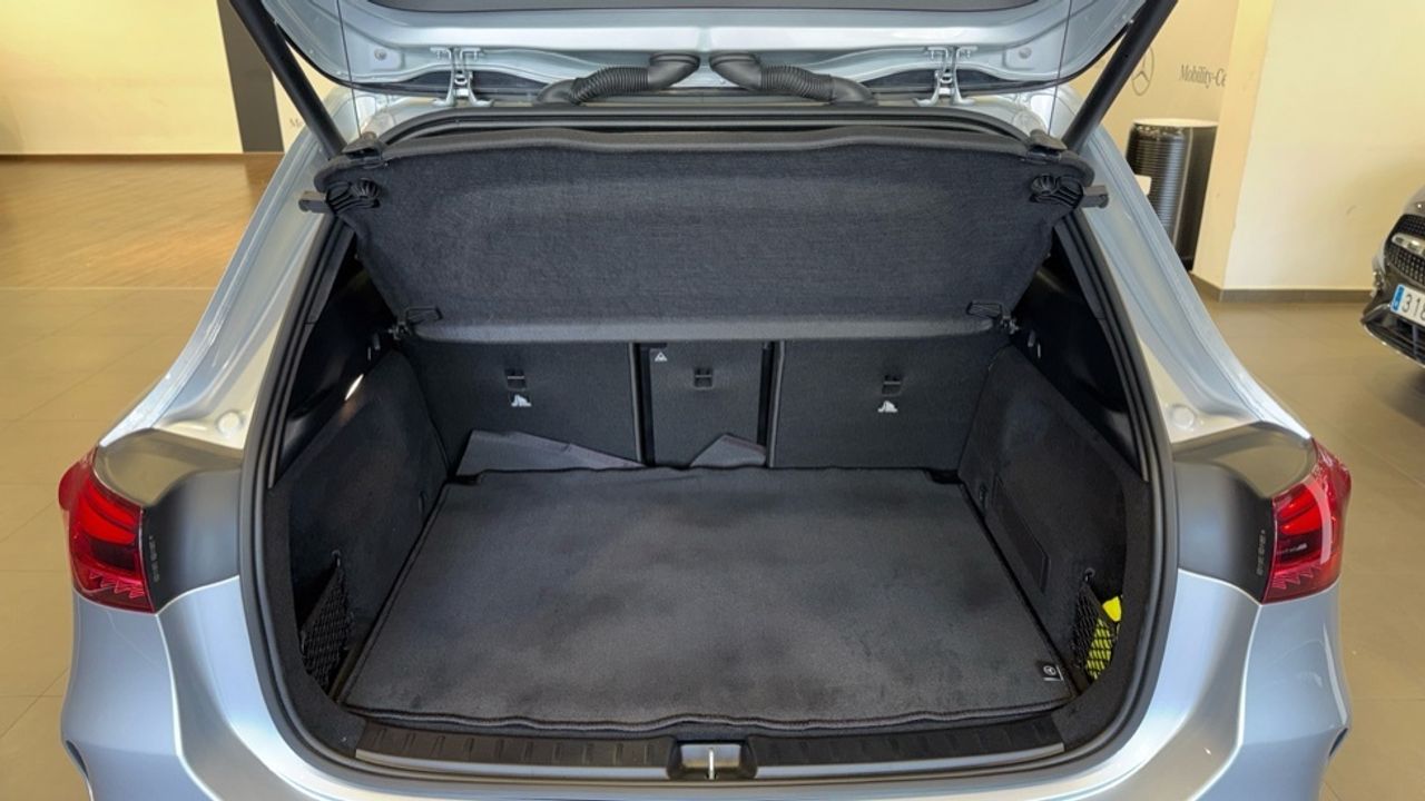 mercedes-gla-gla-200-d-imagen-12