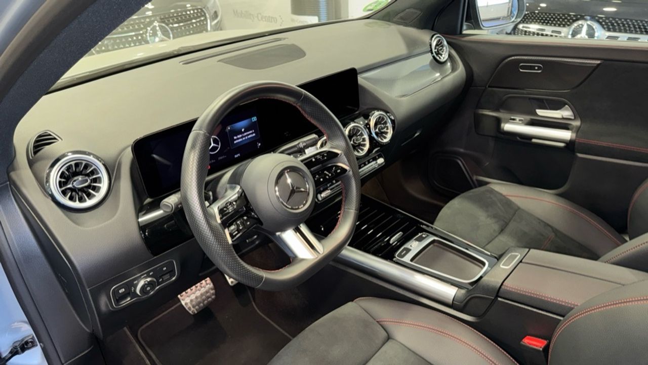 mercedes-gla-gla-200-d-imagen-5