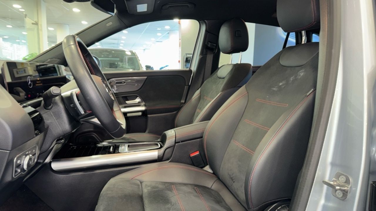 mercedes-gla-gla-200-d-imagen-6
