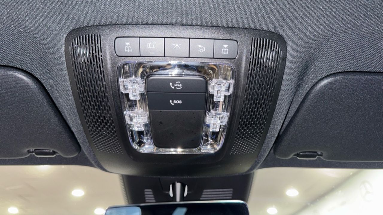 mercedes-gla-gla-200-d-imagen-16