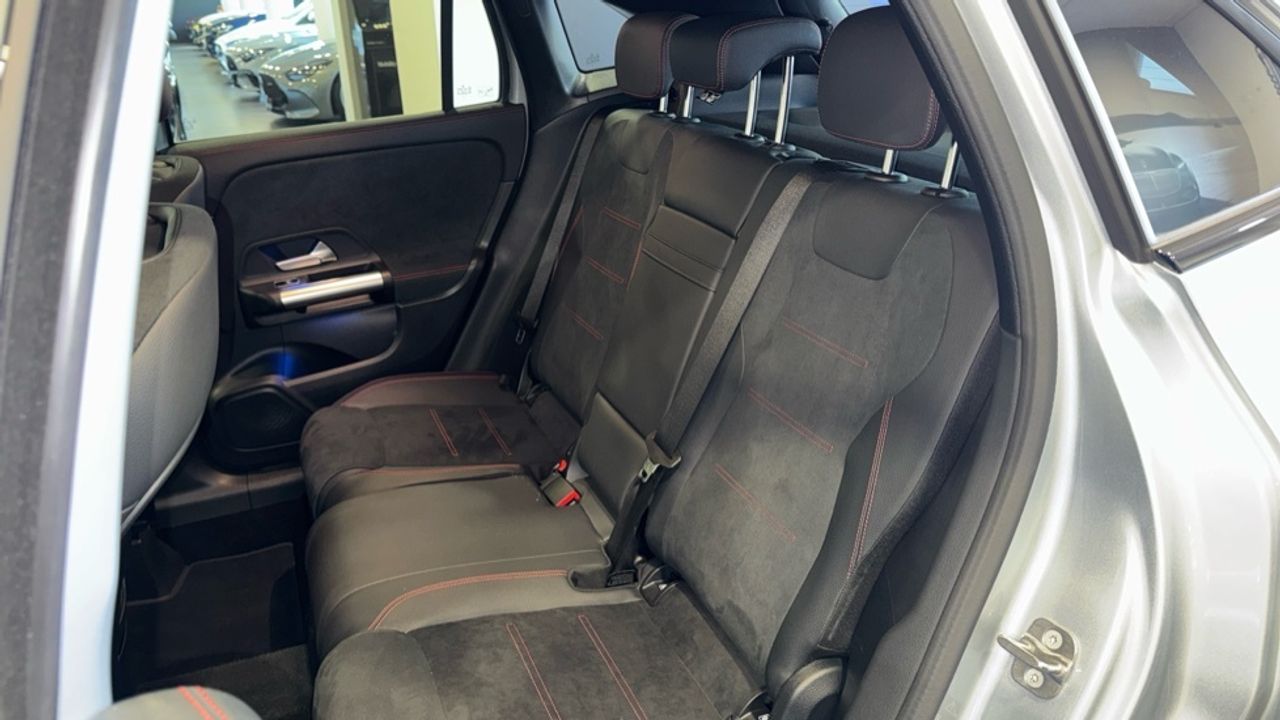 mercedes-gla-gla-200-d-imagen-10
