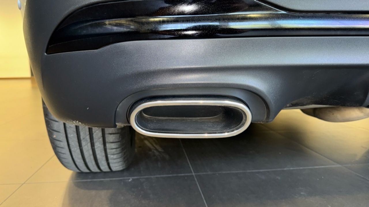 mercedes-gla-gla-200-d-imagen-11