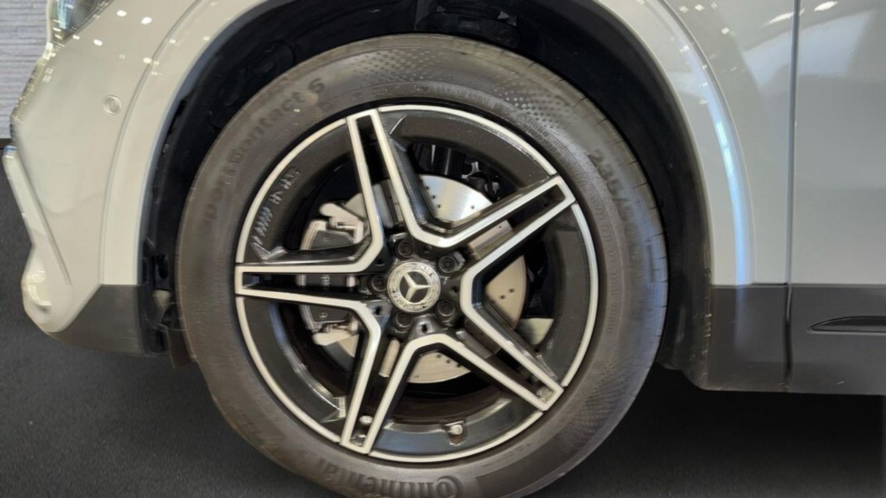 mercedes-gla-gla-200-d-imagen-4