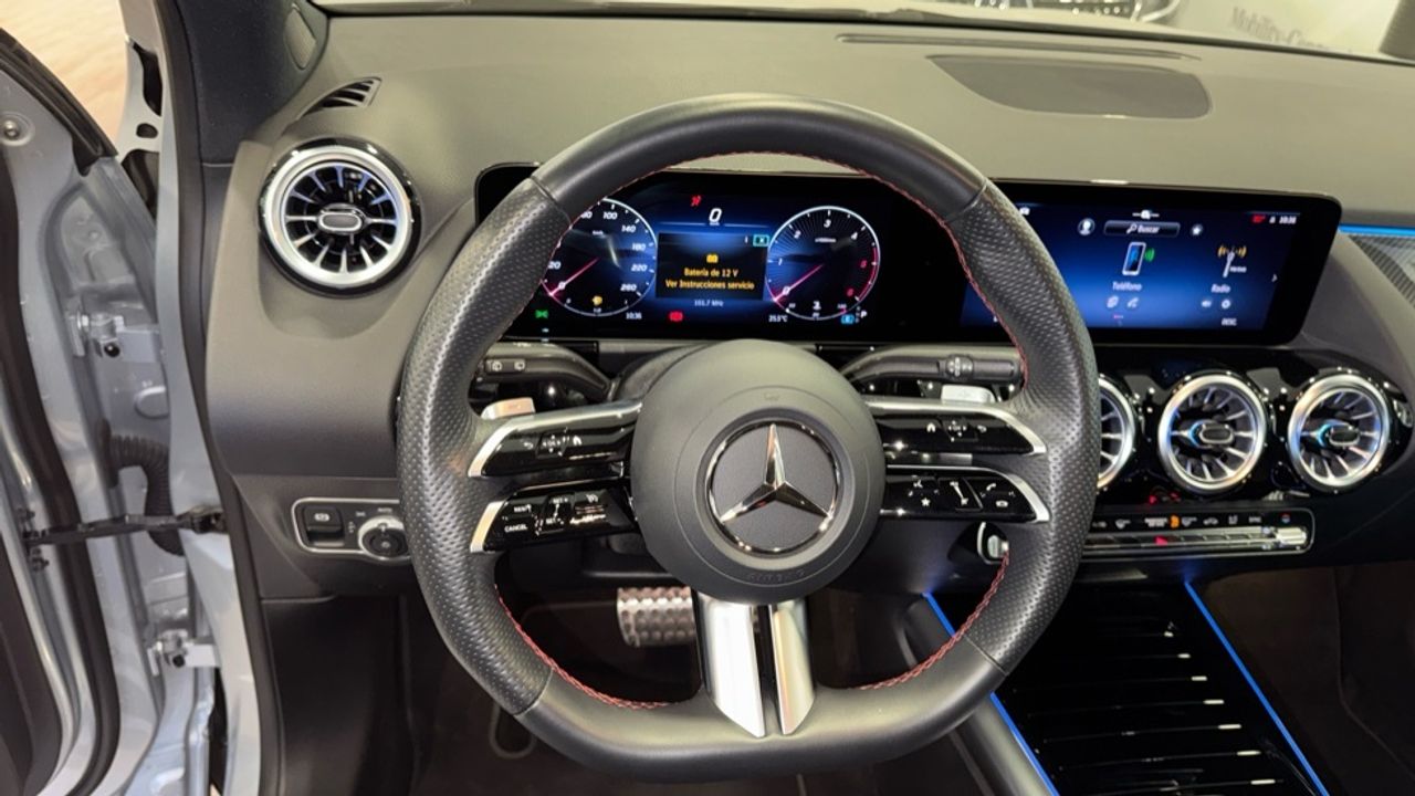 mercedes-gla-gla-200-d-imagen-8