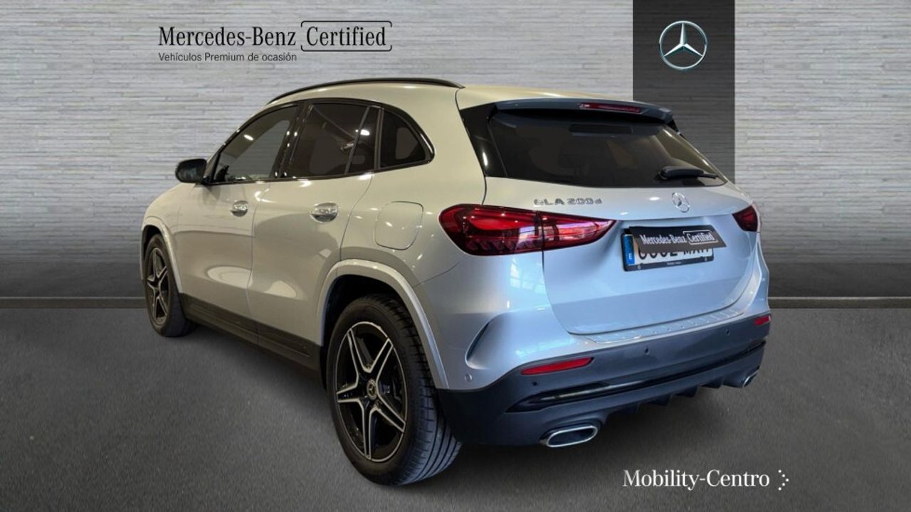 mercedes-gla-gla-200-d-imagen-3