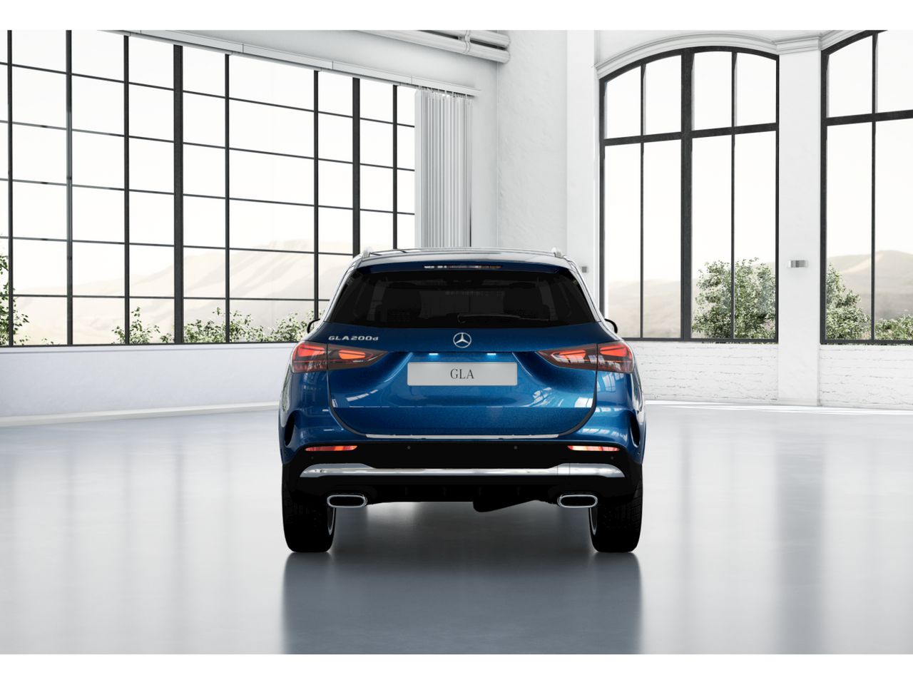 mercedes-gla-gla-200-d-imagen-5