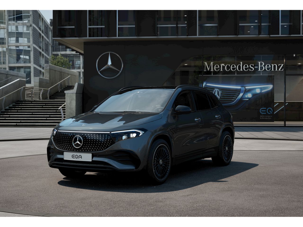 mercedes-eqa-250+-amg-night-edition-imagen-0