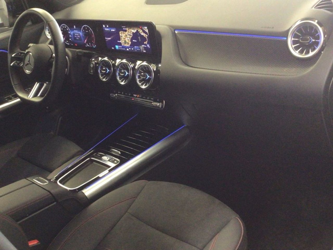 mercedes-gla-gla-200-d-imagen-9