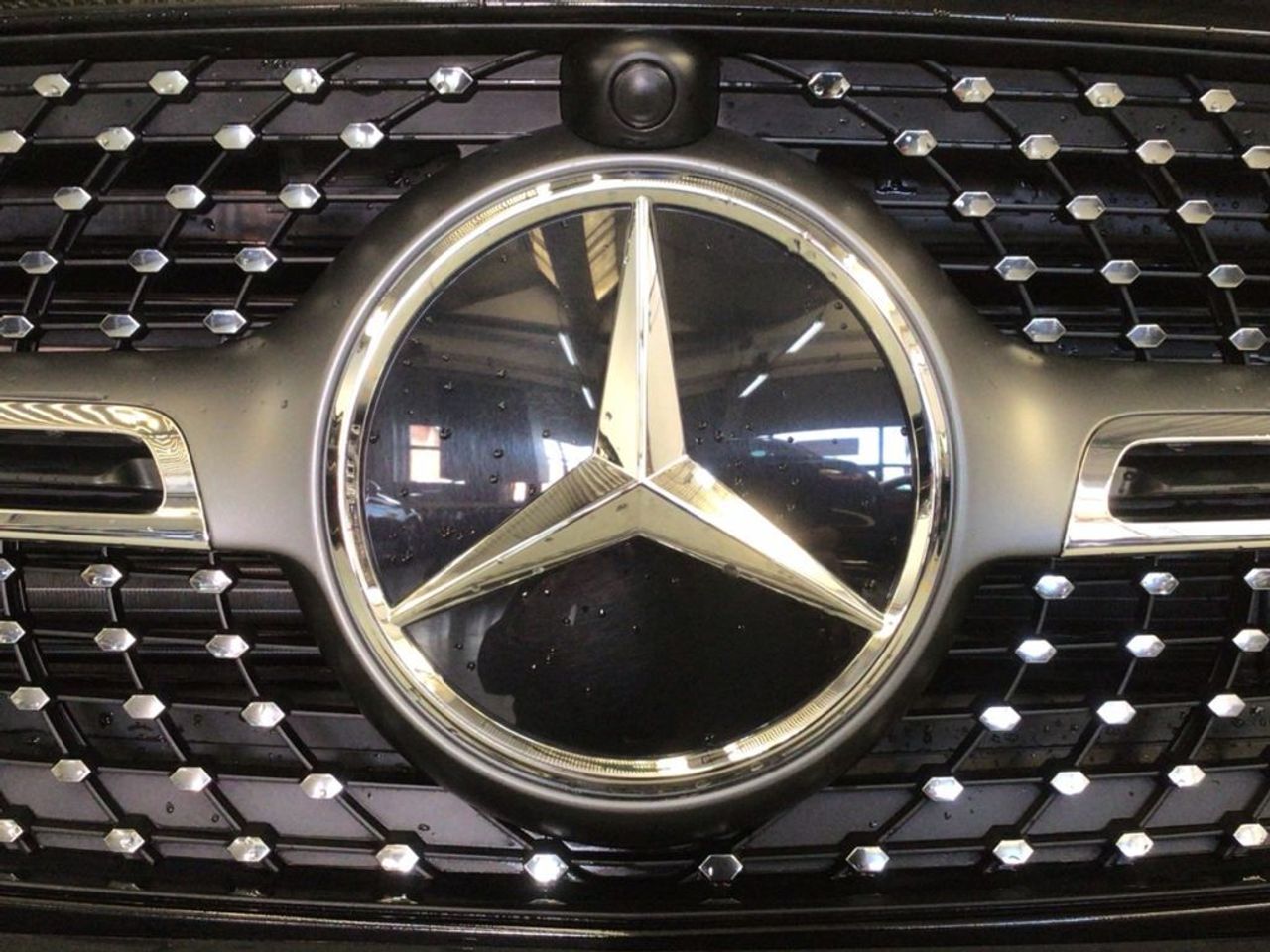 mercedes-gla-gla-200-d-imagen-11