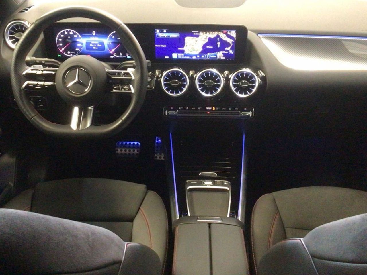 mercedes-gla-gla-200-d-imagen-7