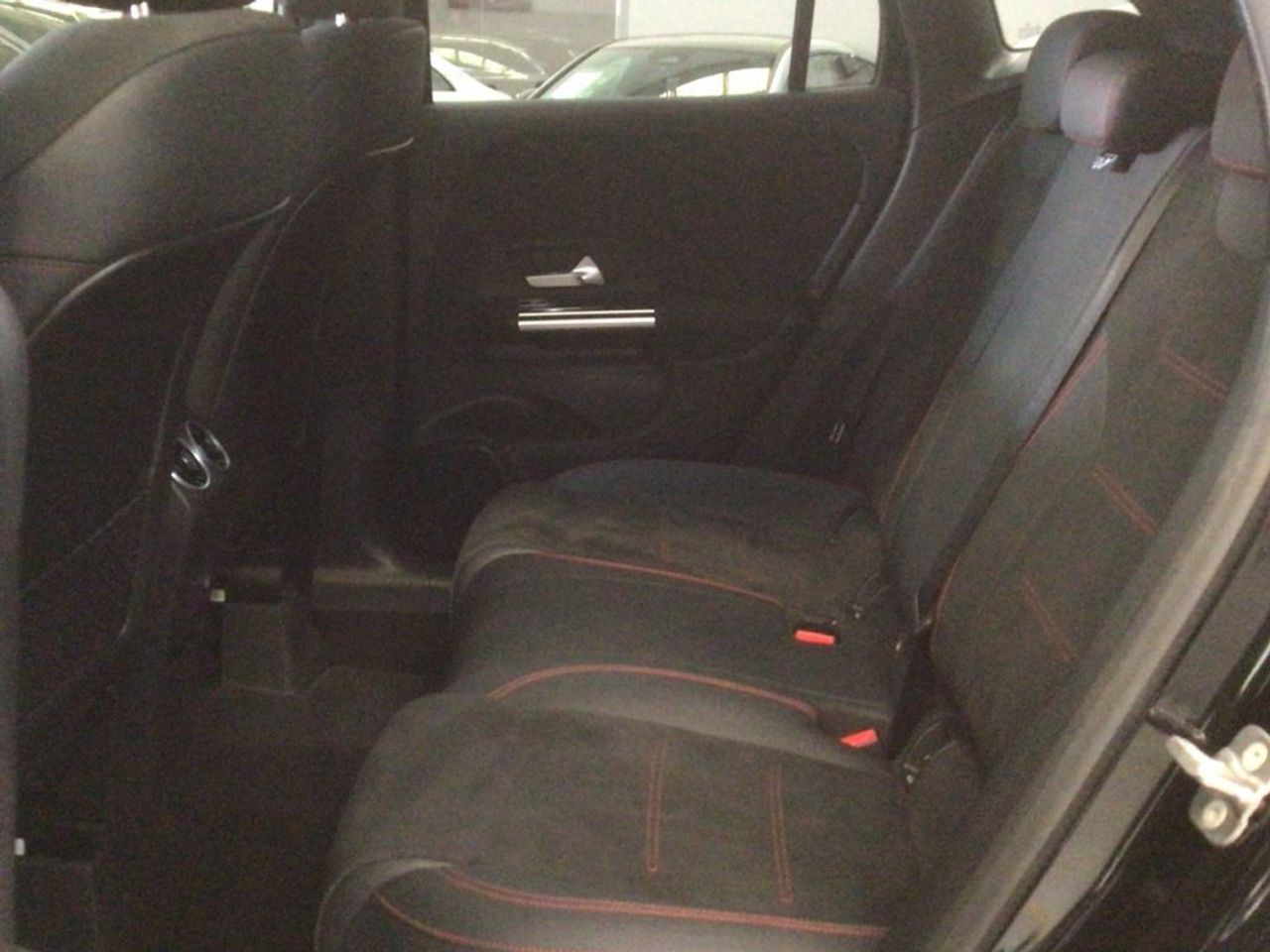 mercedes-gla-gla-200-d-imagen-10