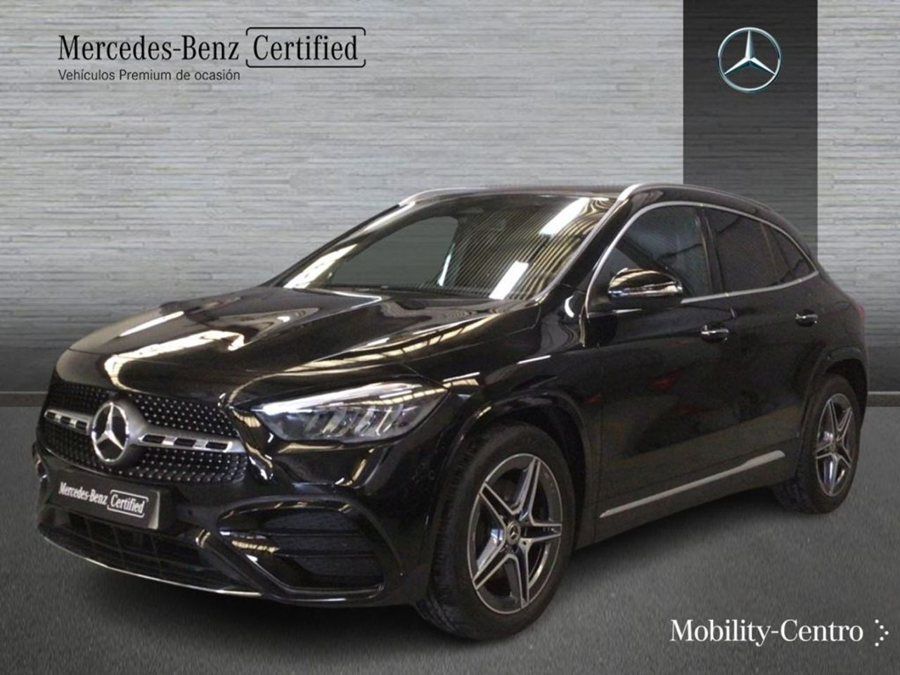 mercedes-gla-gla-200-d-imagen-0