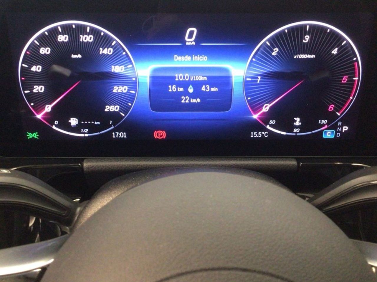 mercedes-gla-gla-200-d-imagen-16