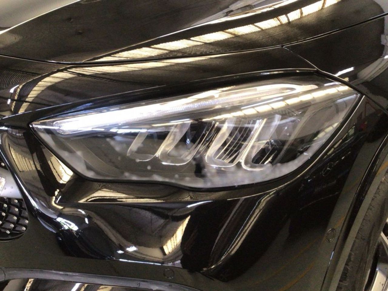 mercedes-gla-gla-200-d-imagen-12