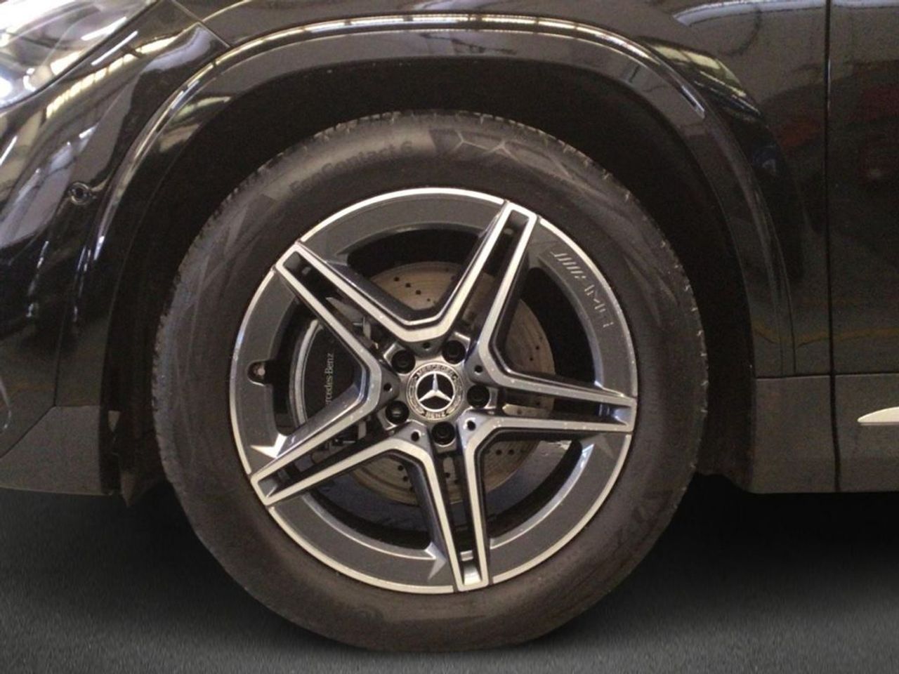 mercedes-gla-gla-200-d-imagen-4
