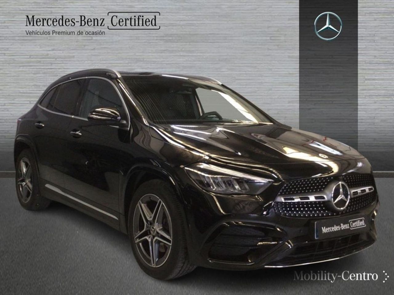 mercedes-gla-gla-200-d-imagen-2