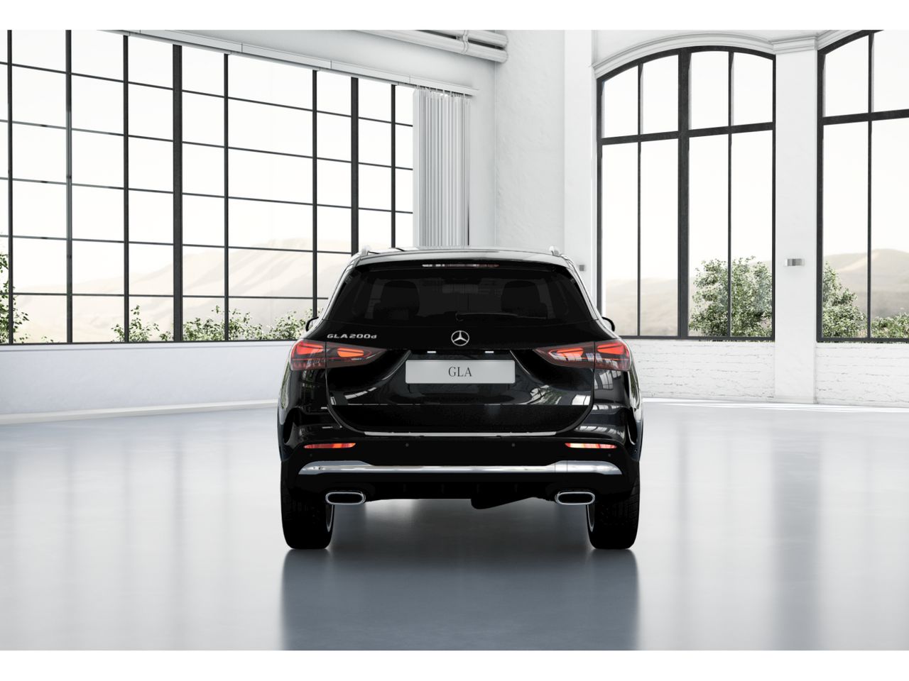 mercedes-gla-gla-200-d-imagen-5