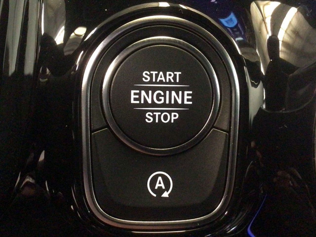 mercedes-gla-gla-200-d-imagen-19