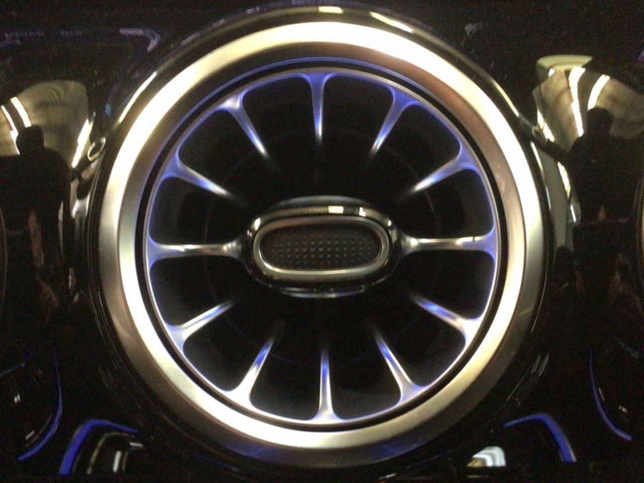 mercedes-gla-gla-200-d-imagen-18