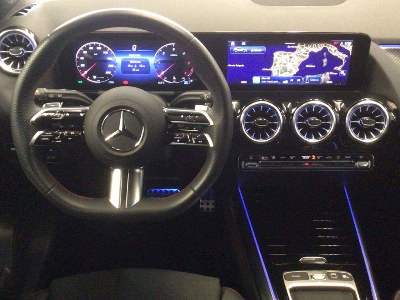 mercedes-gla-gla-200-d-imagen-8