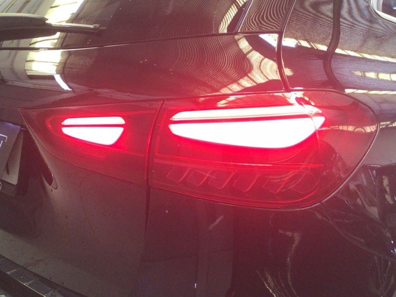 mercedes-gla-gla-200-d-imagen-13