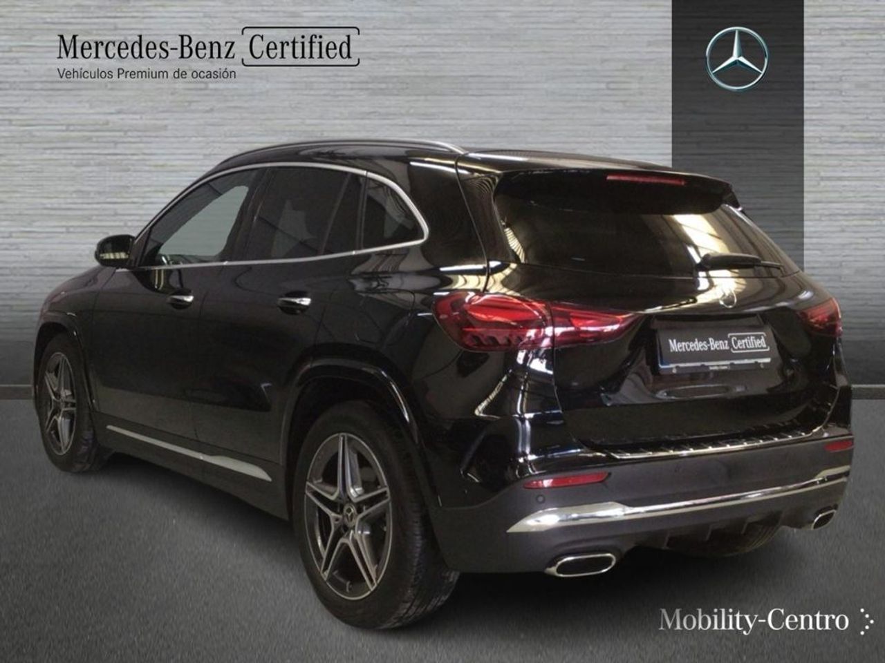 mercedes-gla-gla-200-d-imagen-3