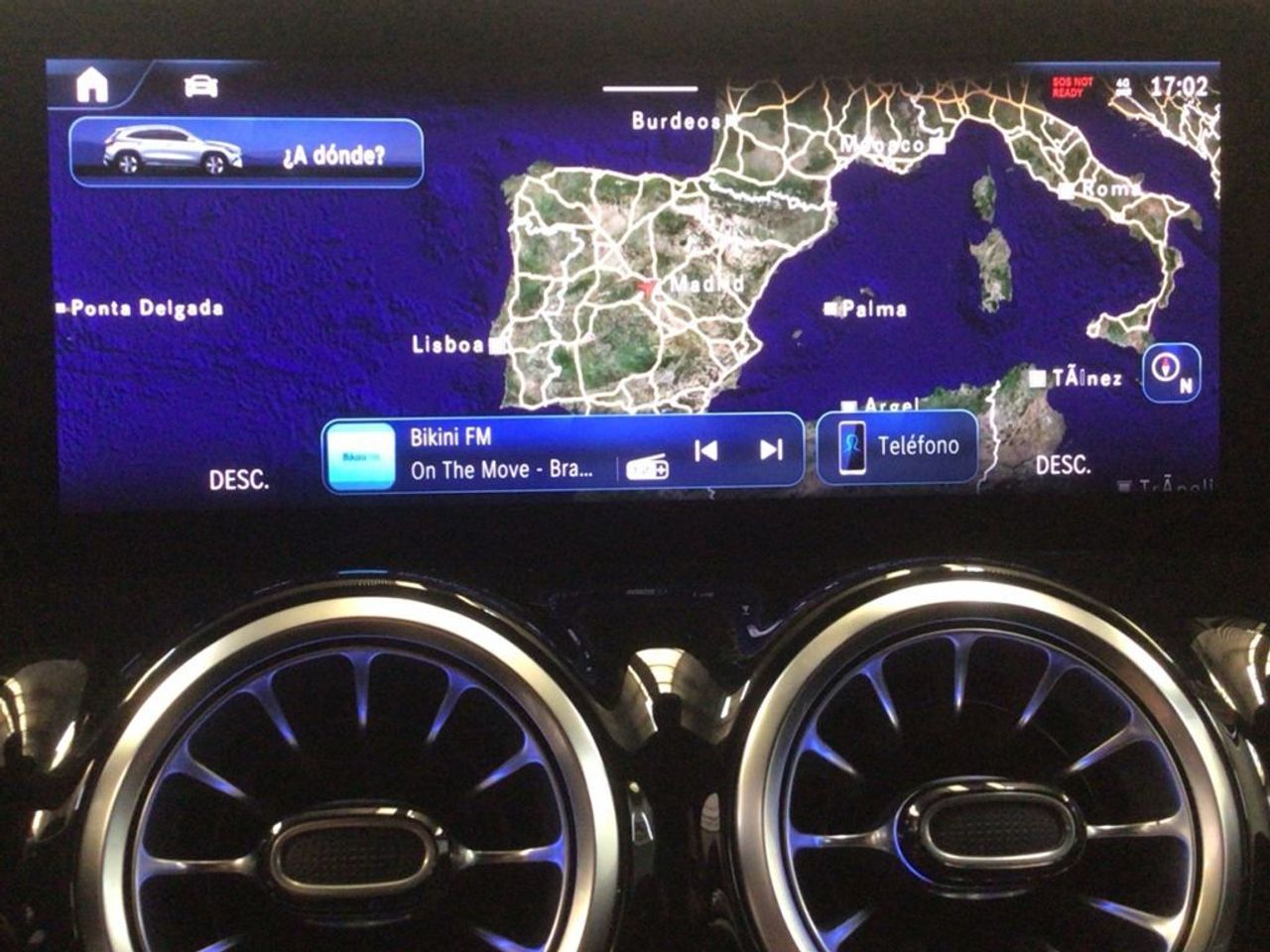mercedes-gla-gla-200-d-imagen-17