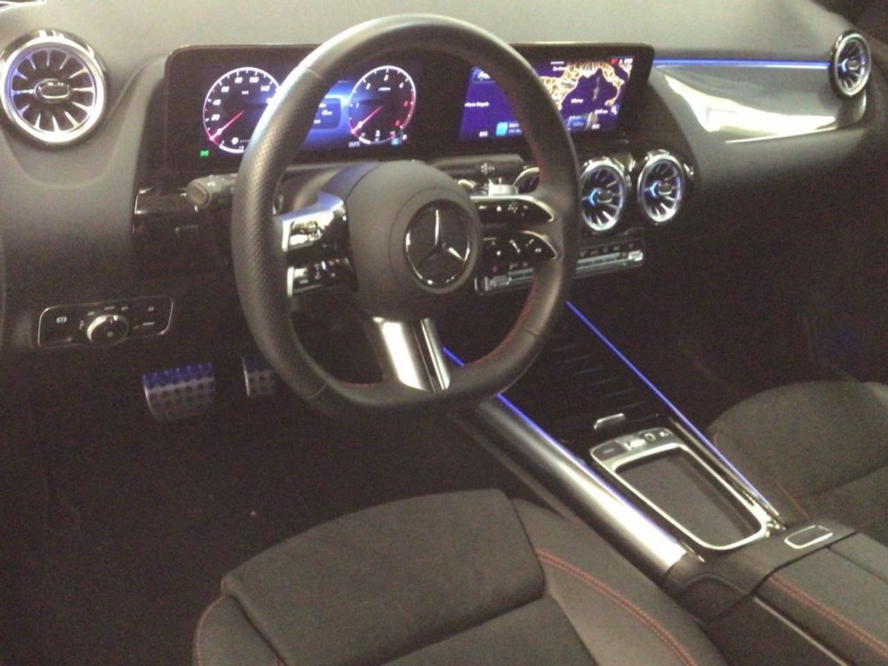 mercedes-gla-gla-200-d-imagen-5
