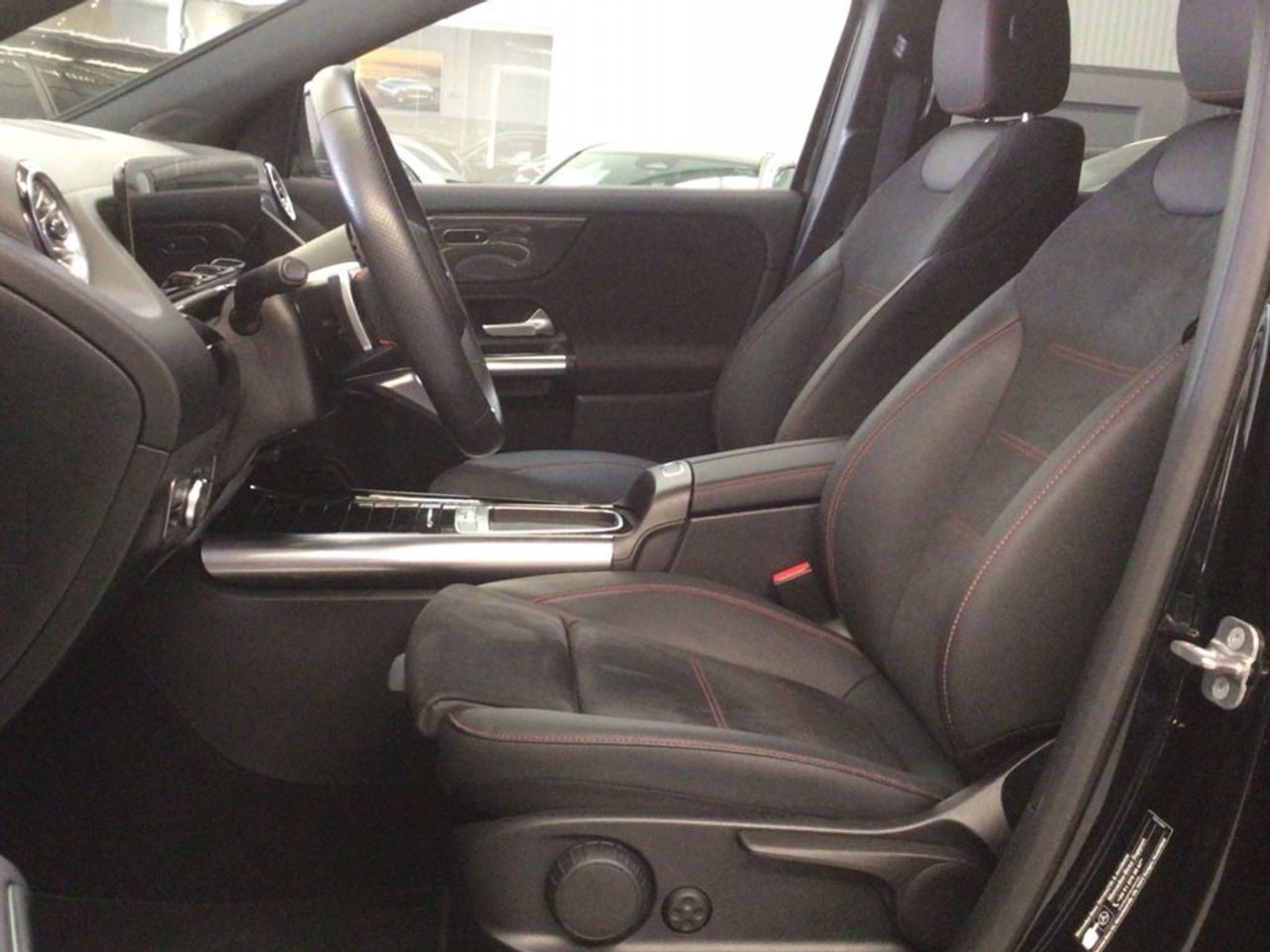 mercedes-gla-gla-200-d-imagen-6