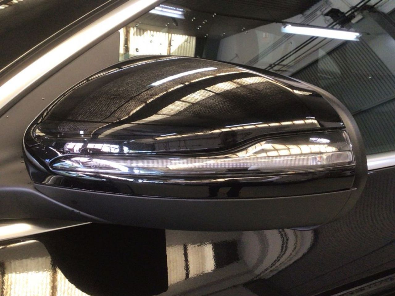 mercedes-gla-gla-200-d-imagen-14