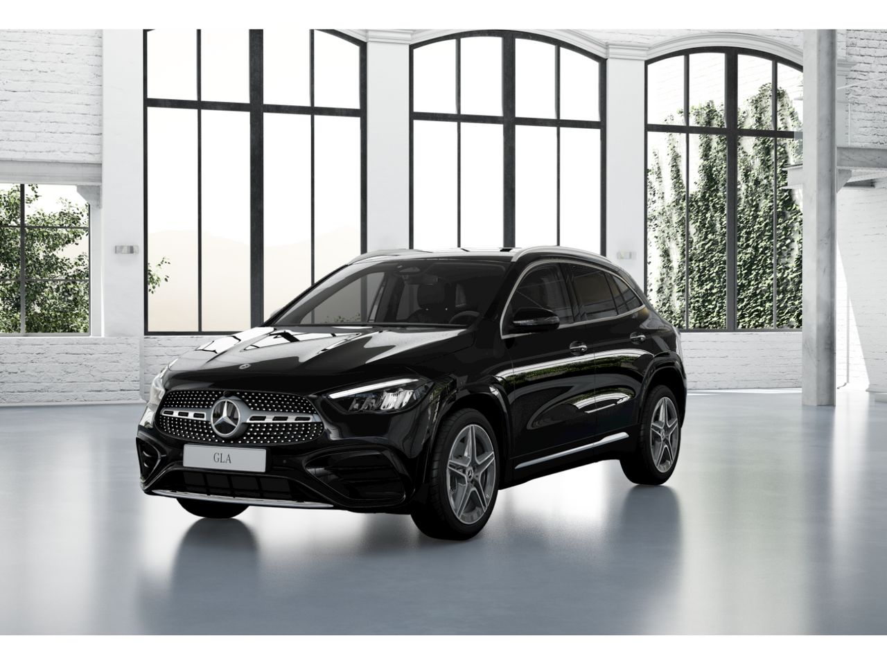 mercedes-gla-gla-200-d-imagen-0