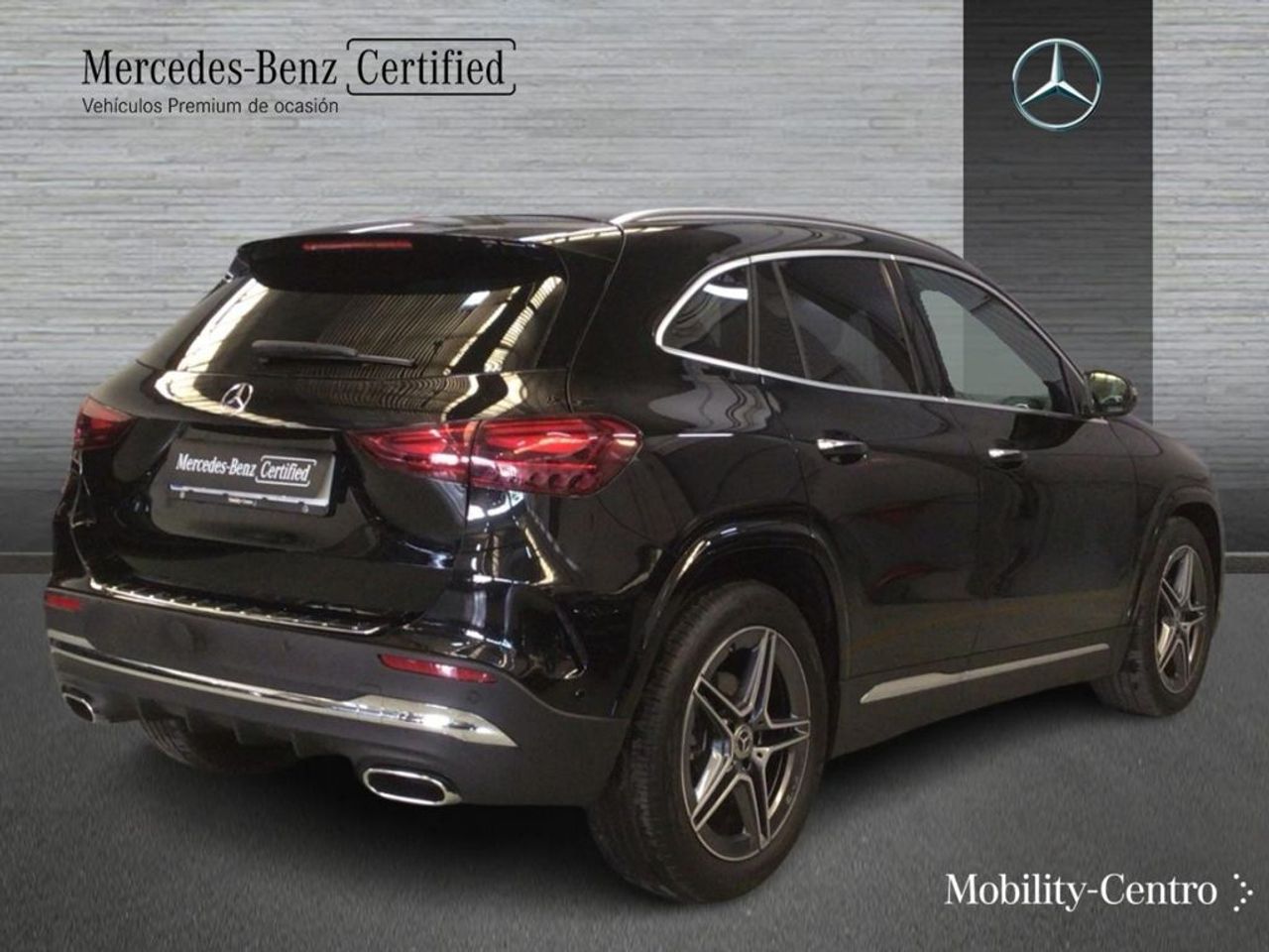 mercedes-gla-gla-200-d-imagen-1