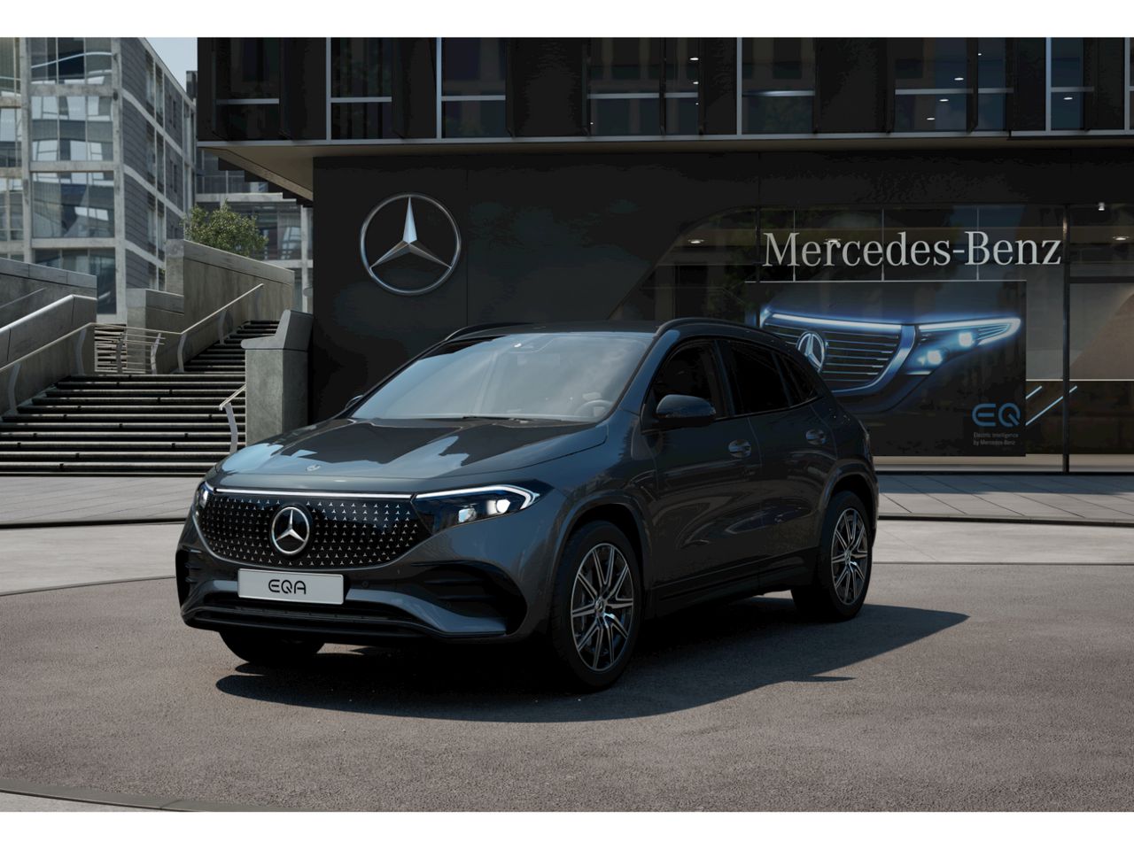 mercedes-eqa-300-4matic-imagen-0